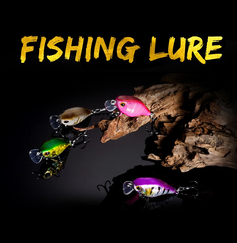 fishing lure (1)