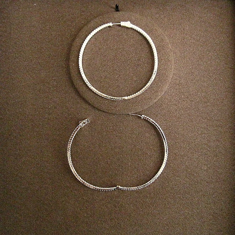 9800E (16)