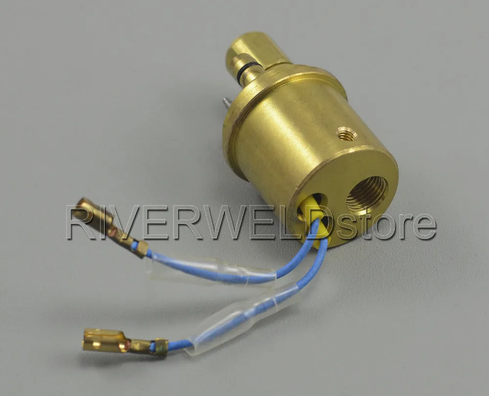 Европейский Центральный адаптер розетка разъем в стиле Binzel|euro connectors|adaptor socket |