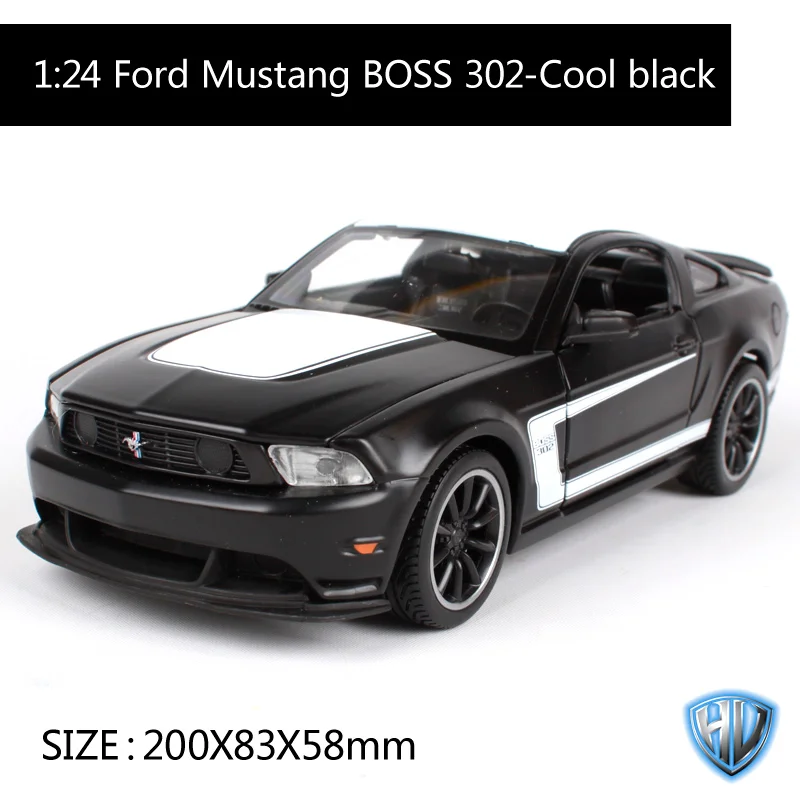 31269BOSS-302-
