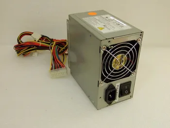 

FSP300-60PLN 300W Power Supply for 610L 610H tested working