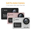 Sports & Action Video Cameras
