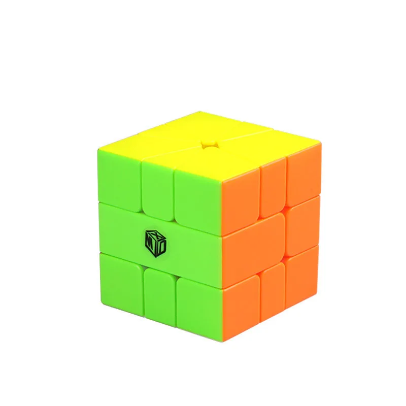 9858611472_1974937324