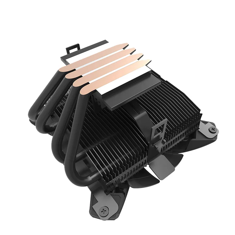 Darkflash Aigo وحدة المعالجة المركزية برودة المبرد TDP 280 W الحرارة بالوعة الصامت 120 مللي متر 4Pin PC أحدث وحدة المعالجة المركزية التبريد ل LGA115X /AMD وحدة مع... Darkflash Aigo وحدة المعالجة المركزية برودة المبرد TDP 280 W الحرارة بالوعة الصامت 120 مللي متر 4Pin PC أحدث وحدة المعالجة المركزية التبريد ل LGA115X /AMD وحدة مع...