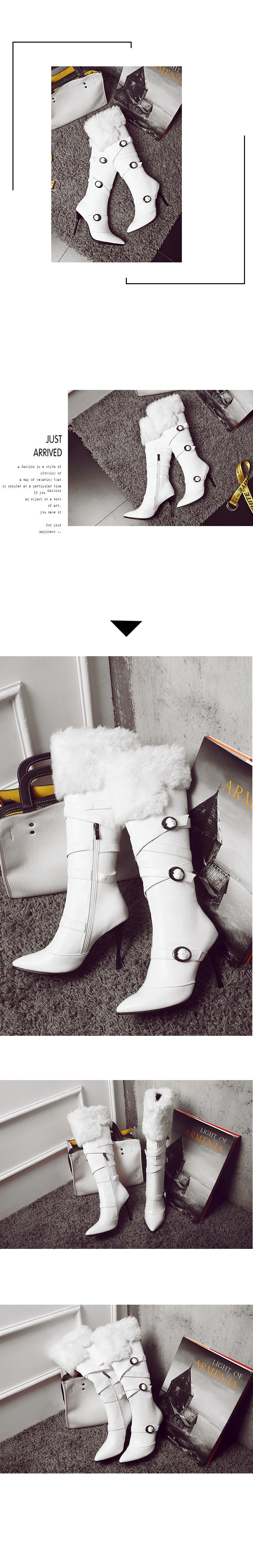 2-2