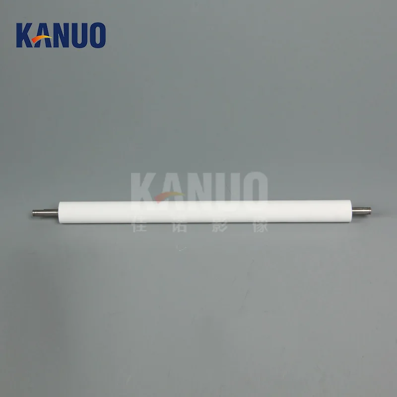 Noritsu QSS 26/30/33/35/71 Minilab A035192/A041376/A078801
