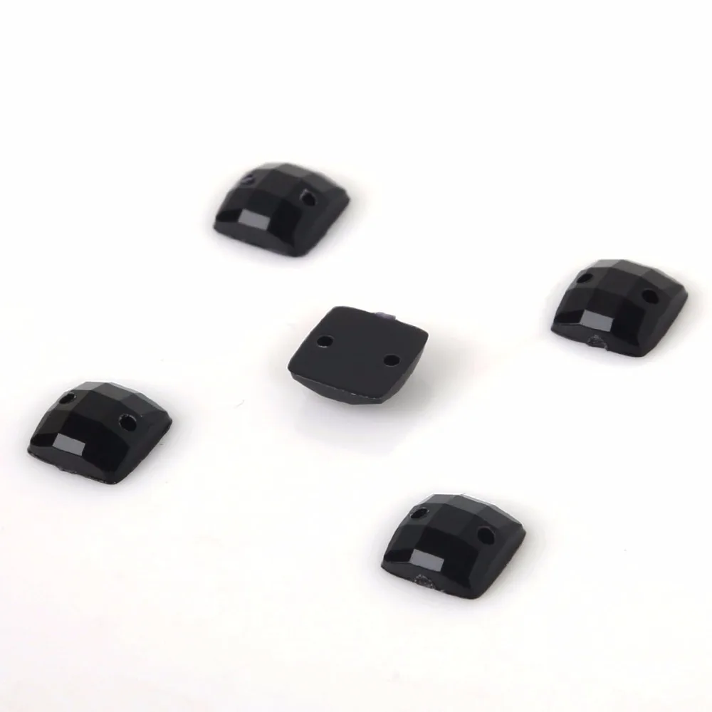 ZYK07-01BK (3)