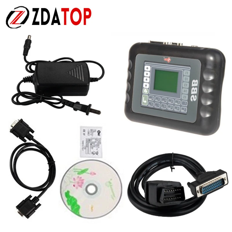 imágenes para ZOLIZDA SBB V33.02 Nuevo Slica SBB Clave Programador SBB V33.02 SBB Clave Programador multilingue Del Coche con la mejor Calidad imágenes para ZOLIZDA SBB V33.02 Nuevo Slica SBB Clave Programador SBB V33.02 SBB Clave Programador multilingue Del Coche con la mejor Calidad