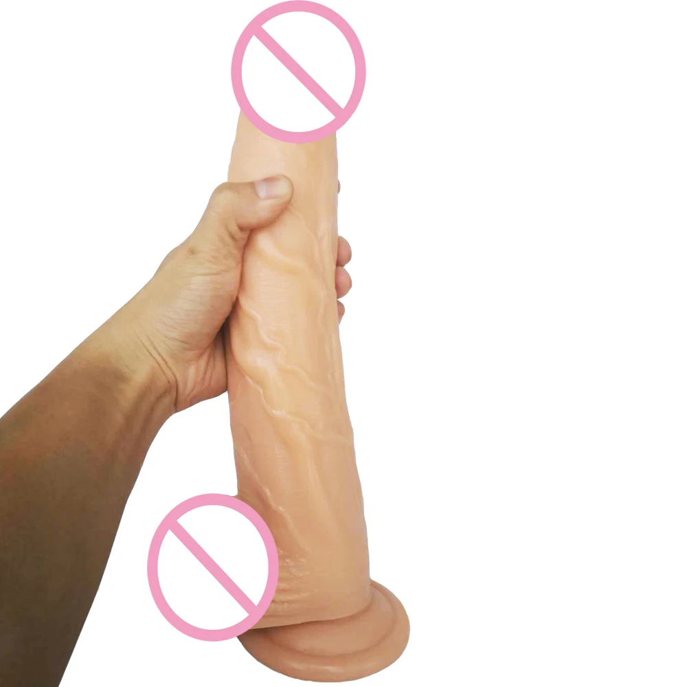 1 (8)