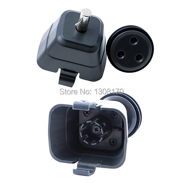 9-innovative-life-tachometer-DT-6236B-Measuring-device