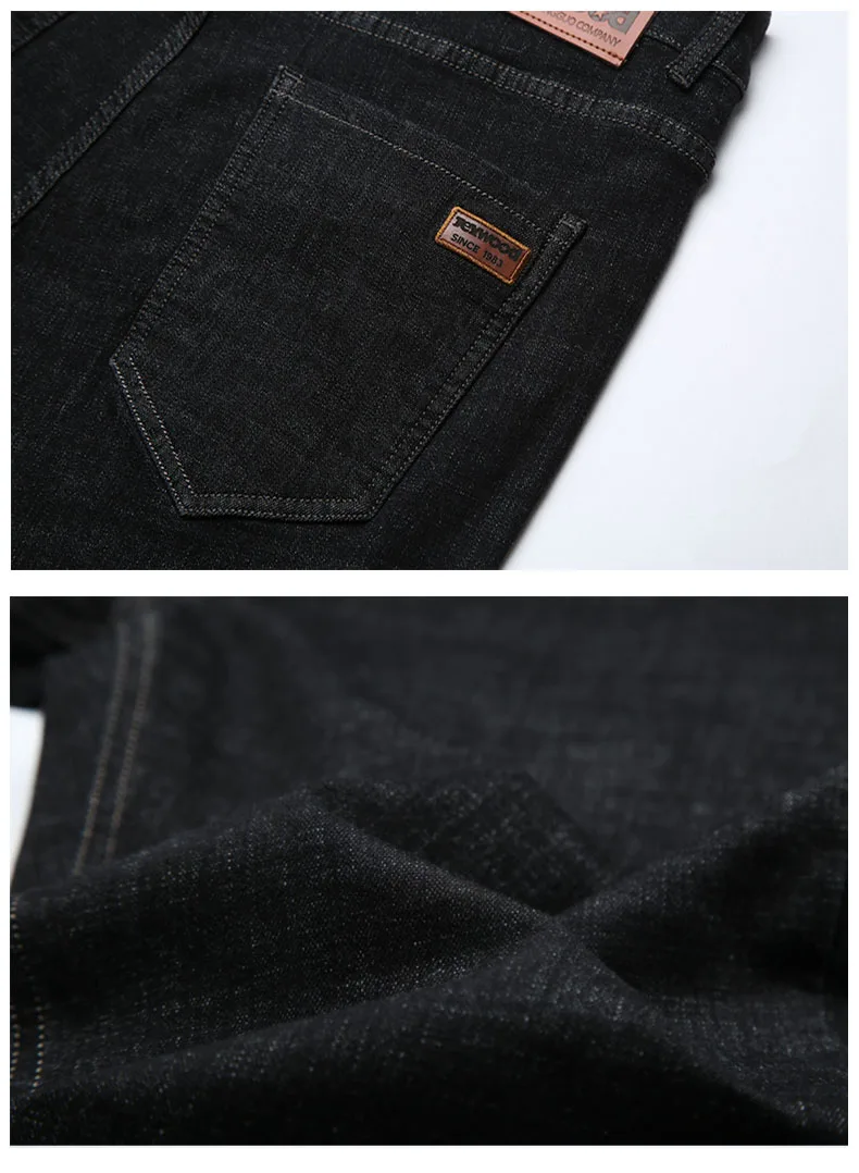 HTB1bYbNdSzqK1RjSZPcq6zTepXaS 