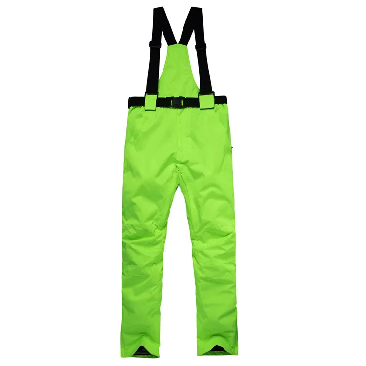 prova dwindproof água conjuntos inverno jaqueta neve