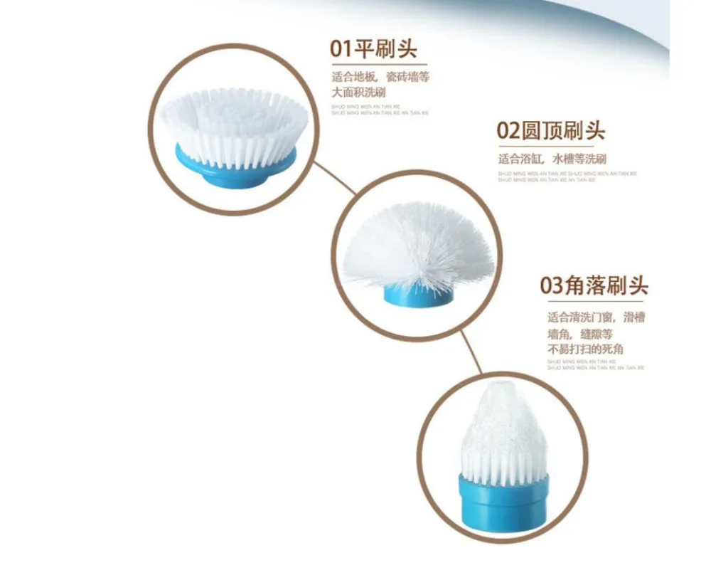 QQ20170713191736