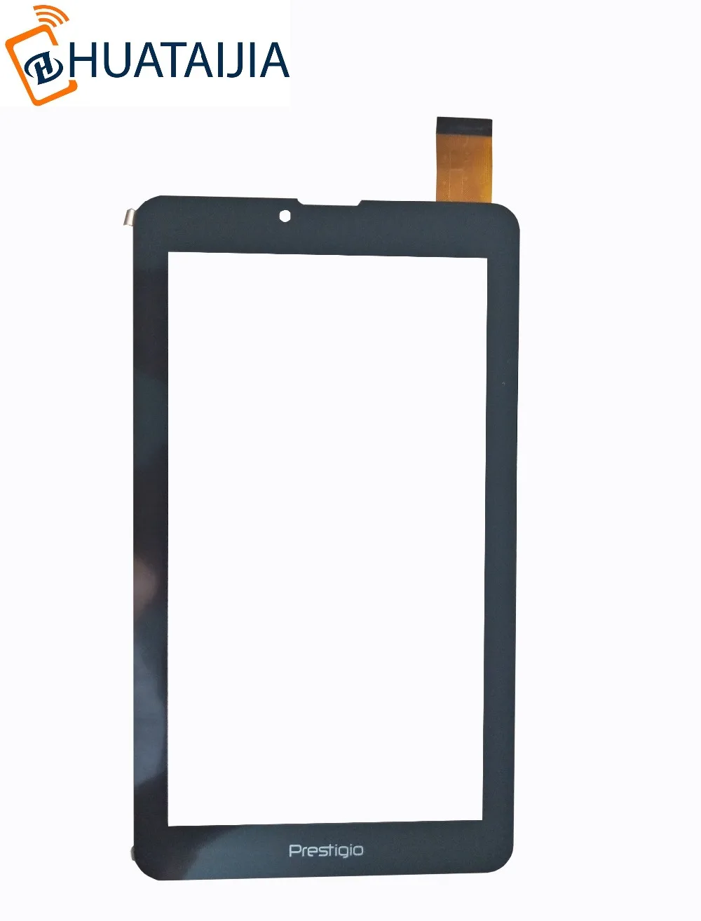 Сенсорный экран для планшета Prestigio WIZE 3147 7 дюймов 3G pmt3377_3g сенсорная панель