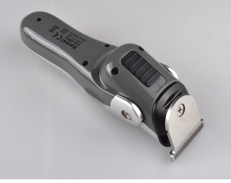 KM-680A_10