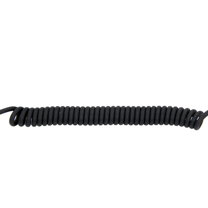 Earhook Mic Earpiece Headset for HYT Hytera PD600 PD602
