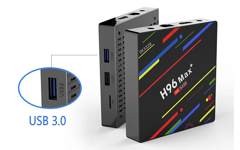 android tv box 20