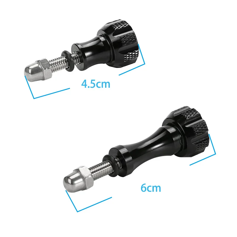 Aluminum-thumb-knob-stainless-bolt-nut-screw (4)