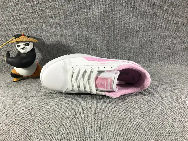 puma court star anml puma court star anml