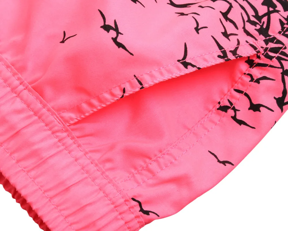 Rosy-Sea-Gull-Printed-Women-Swim-Shorts-LC410280-4-7