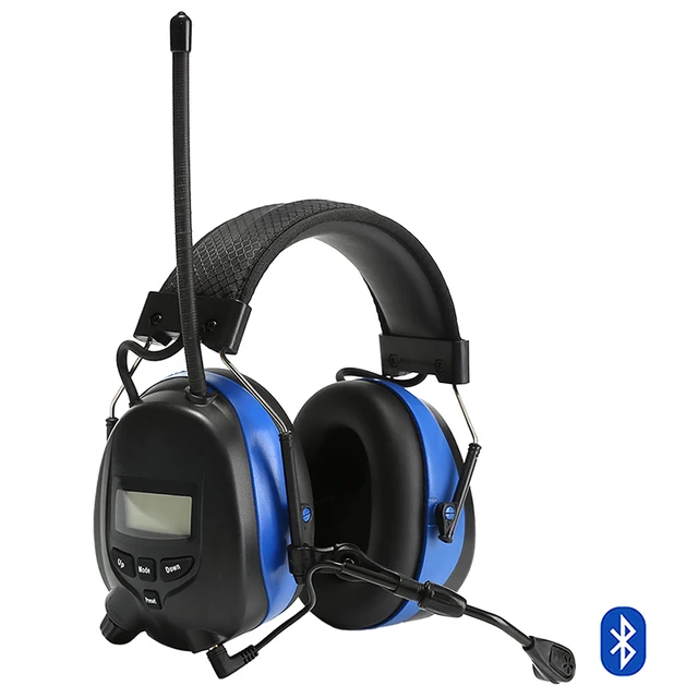 Hasil gambar untuk elektronik bluetooth