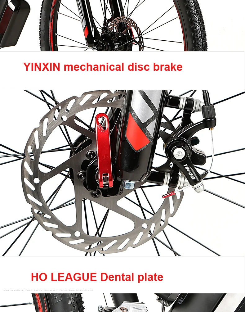 Clearance 27.5 inches electric Assist mountain ebike 250W electric bicycle 27speed rear drive 48v lithium battery electric mountain bike 10 Clearance 27.5 inches electric Assist mountain ebike 250W electric bicycle 27speed rear drive 48v lithium battery electric mountain bike 10