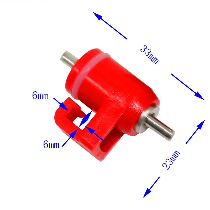 100  ߶  ļ   ƿ   ݷ ô  ׼ ô м