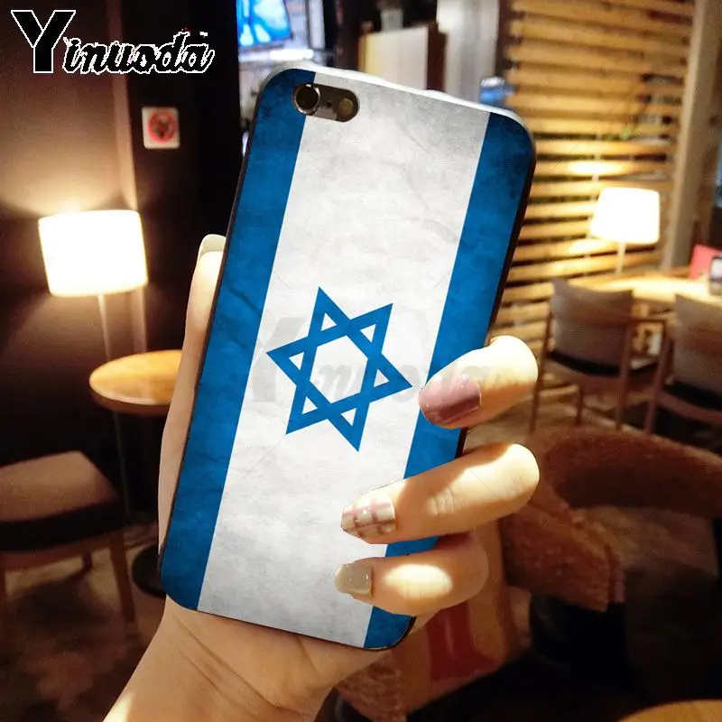 israel flag Country banners Israeli