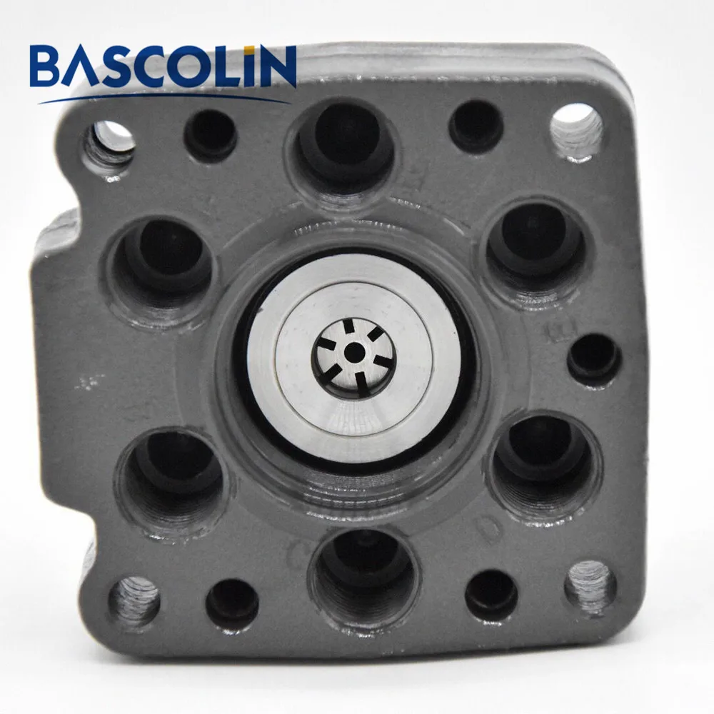 2 шт./лот) BASCOLIN плунжерная пара 146405-1920/9 461 614 375/9461614375/1464051920 Nissan