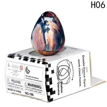 HTB1JdYAcMsSMeJjSspcq6xjFXXa6