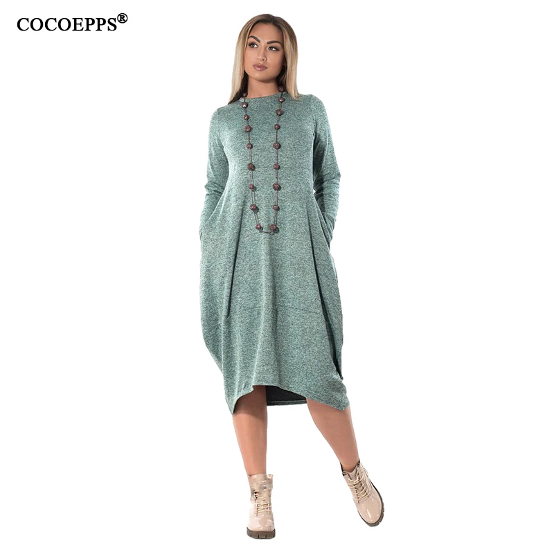 COCOEPPS9