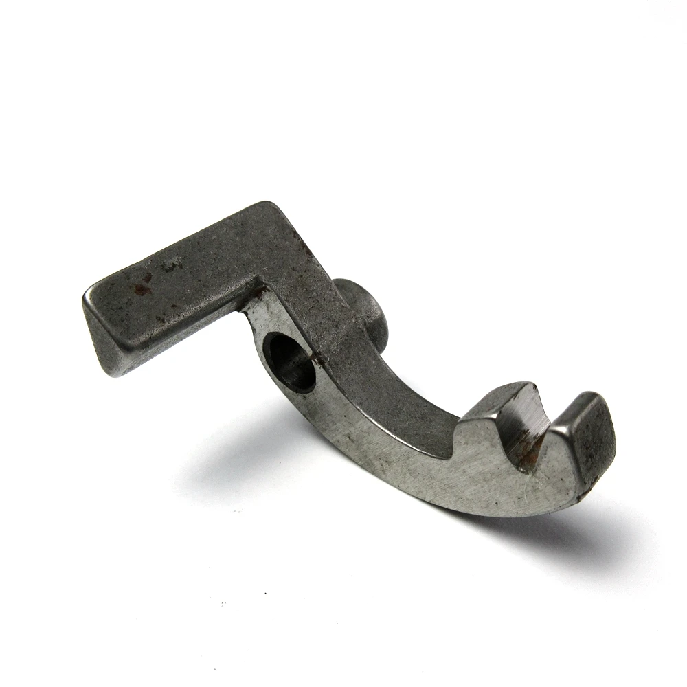 Chiusura Parti #91-140 563-05 Per Pfaff 1244 1245 1293 1294 1295 Macchina Da Cucire