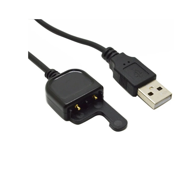 USB Data Chargers WIFI Remote Control Charging Cables for GoPro Hero3 3+ 4 5 6 plus HD Black Edition Sports Camera Accessories (5)