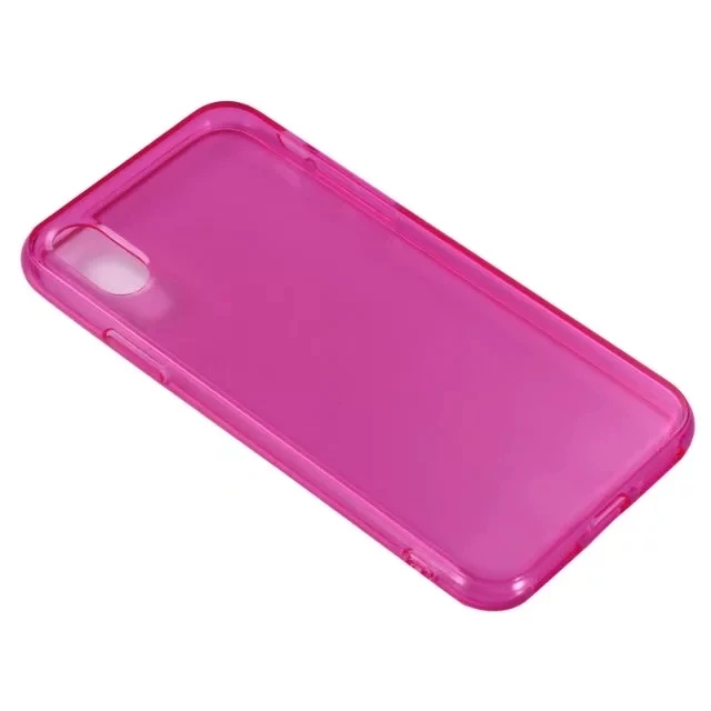 iphone8 trans (8)