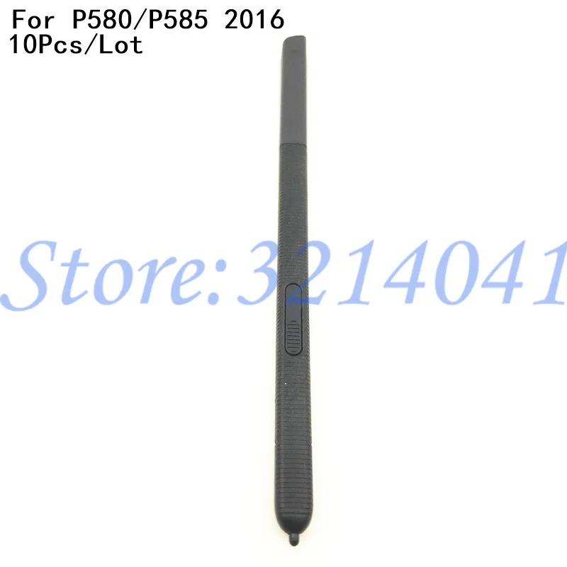 stylus pen for samsung tab a7