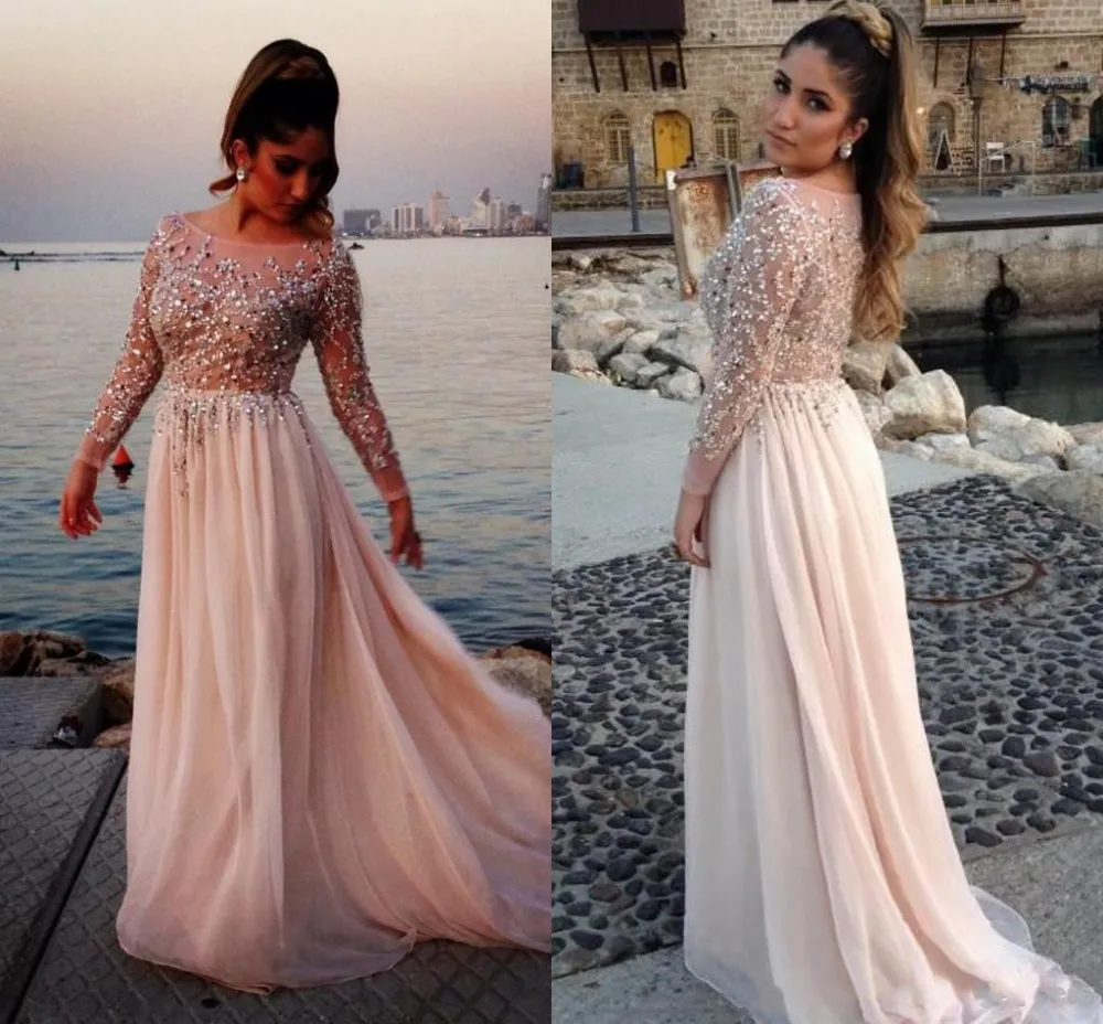 prom dresses less than 100