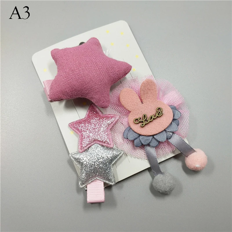 A3