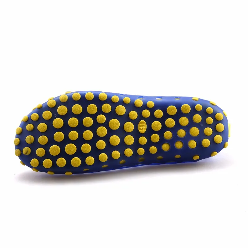 7D0A2988