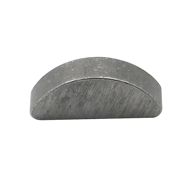 ATV, SidebySide & UTV Parts & Accessories Yamaha Woodruff Key NEW OEM