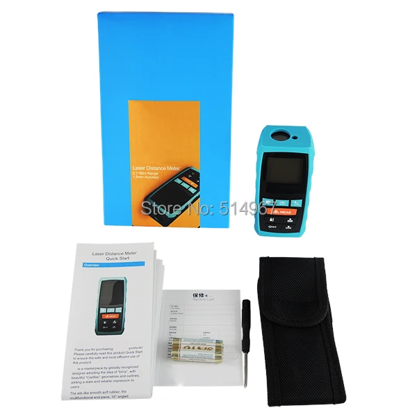 gainexpress-gain-express-distance-meter-M04-002-set