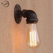Tuyau Lampe Promotion Achetez Des Tuyau Lampe Promotionnels Sur