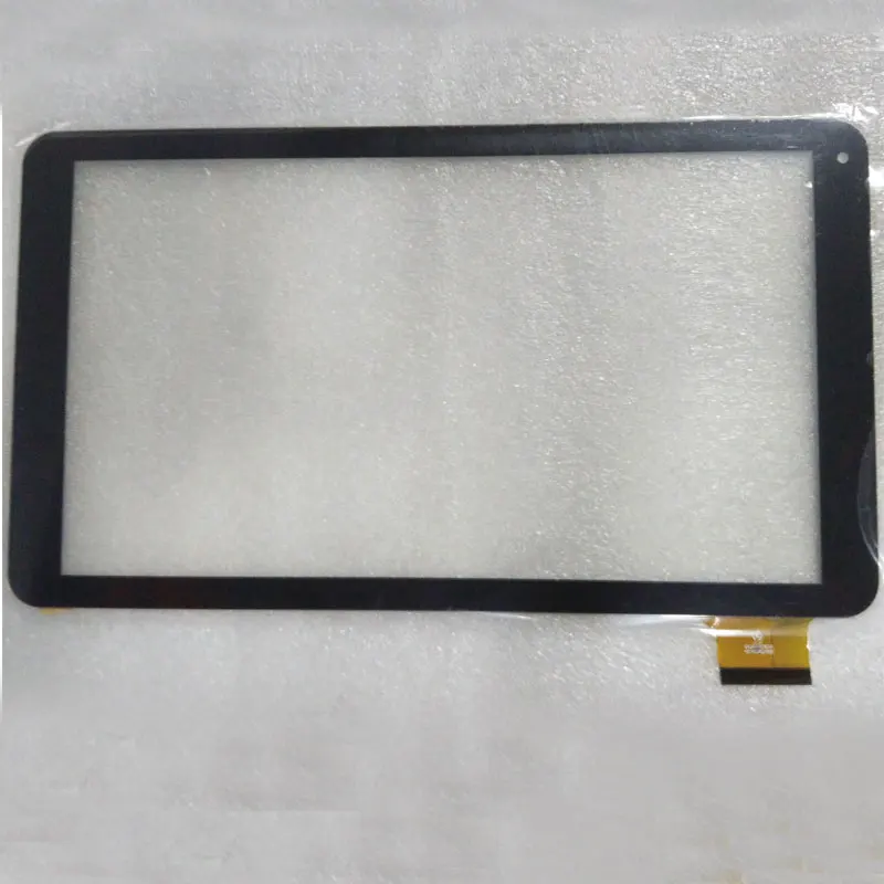

Myslc touch screen Replacement for HK10DR2496-V02 HK10DR2496-V03 HK10DR2496 Digitizer Sensor