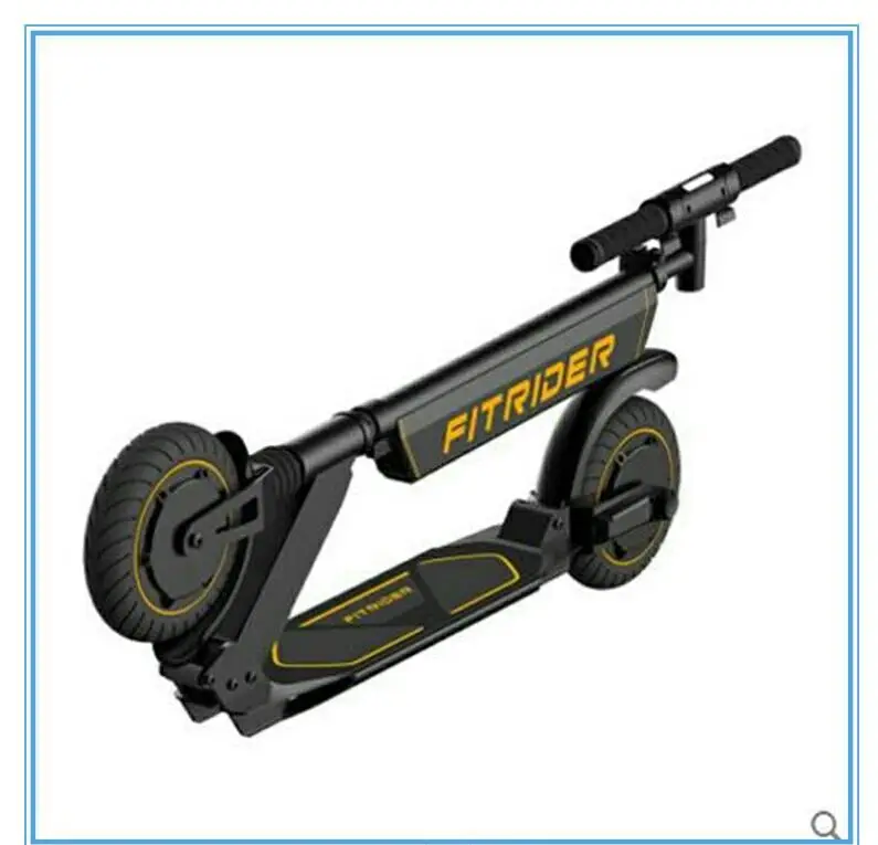 F17D99EDF9A7179CE6182D3FA84FBB6A