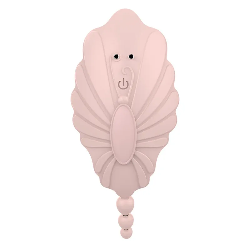 040-B1
