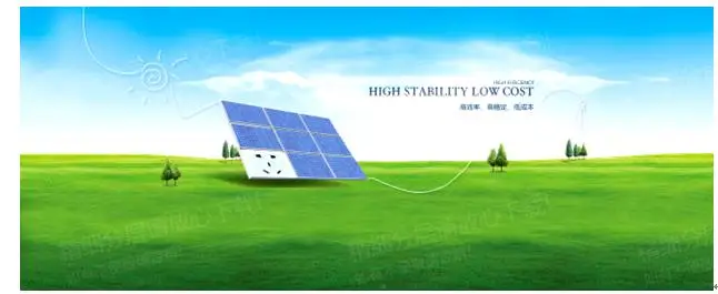 bus bar Ribbion Solar tabbing fio para DIY painel solar conectar