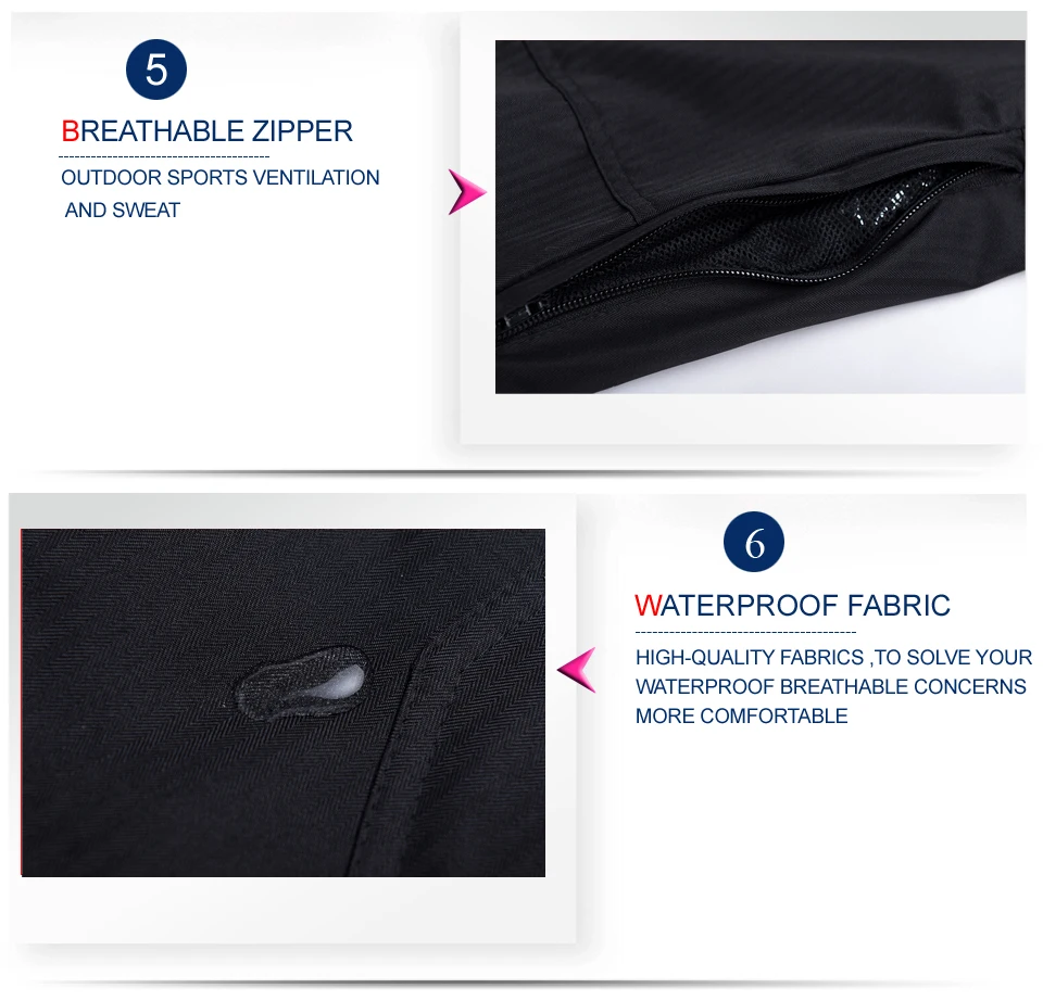 HTB1.5g3XjDuK1RjSszdq6xGLpXa3