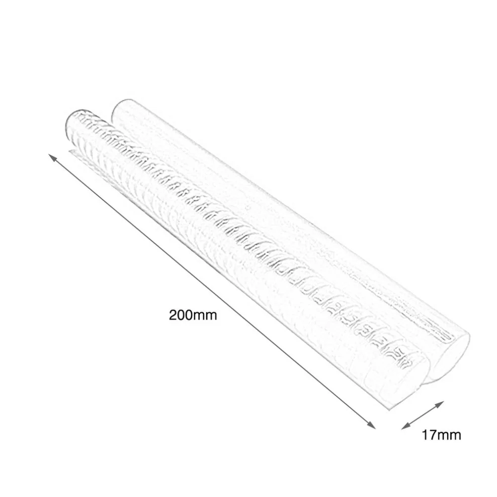 ZP445402-S-2-1