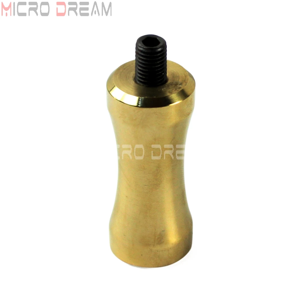 FP-6319-BR (8)