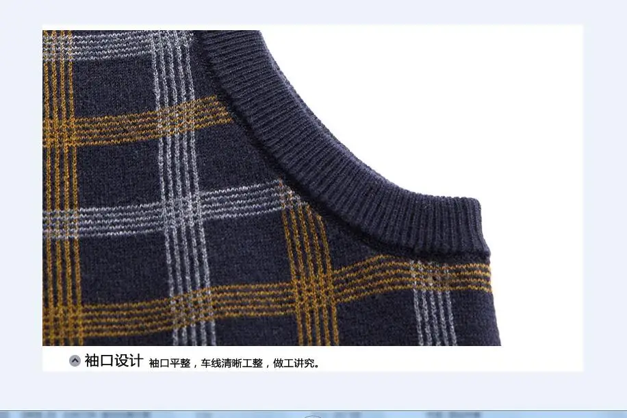 QQ20180718190115
