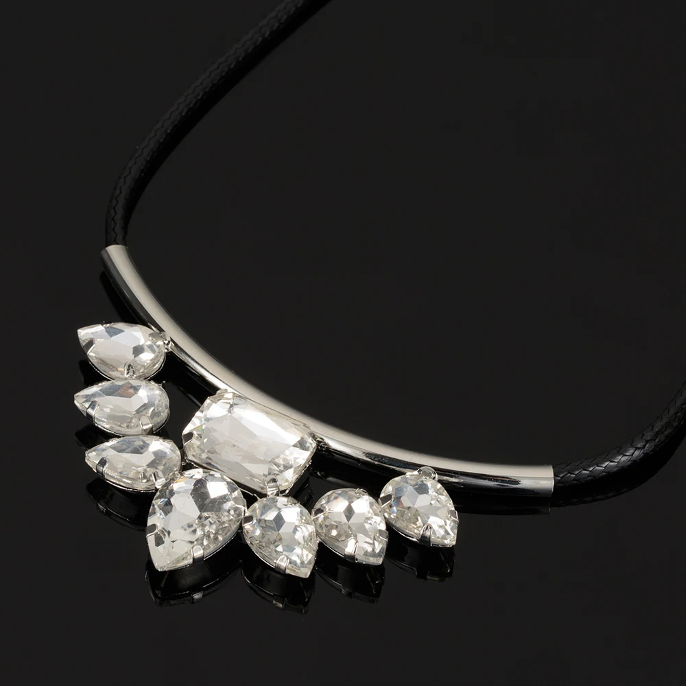 HTB1MOiPQVXXXXacaXXXq6xXFXXXX